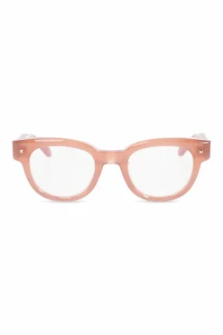 Valentino Eyewear RÓŻOWY Okulary korekcyjne `V-ESSENTIAL V`