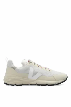 Veja beżowy Buty sportowe ‘Dekkan’