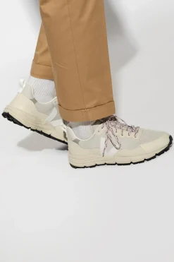 Veja beżowy Buty sportowe ‘Dekkan’