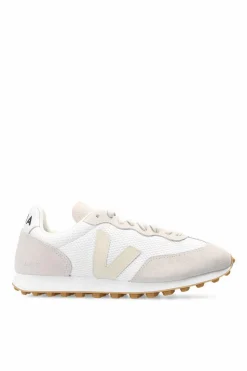 Veja beżowy Buty sportowe ‘Rio Branco’