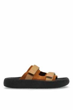 Veja beżowy VEJA X HOMECORE