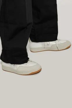 Veja BIAŁY Buty sportowe ‘V-12 B-Mesh’