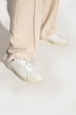 Veja BIAŁY Buty sportowe ‘Esplar’