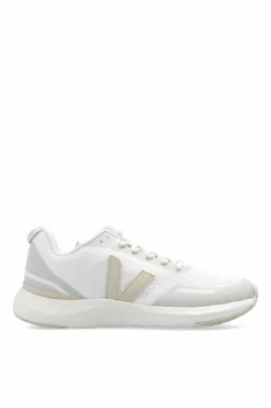 Veja BIAŁY Buty sportowe ‘Impala Engineered-Mesh’
