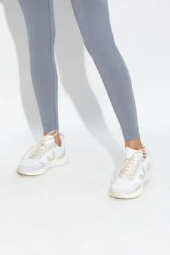 Veja BIAŁY Buty sportowe ‘Impala Engineered-Mesh’