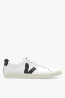 Veja BIAŁY Buty sportowe ‘Esplar’