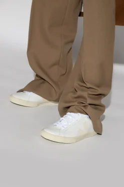 Veja BIAŁY Buty sportowe ‘Esplar’