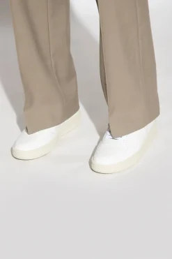 Veja BIAŁY Buty sportowe ‘V-90 O.T. Leather’