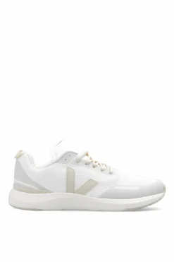 Veja BIAŁY Buty sportowe ‘Impala Engineered Mesh’