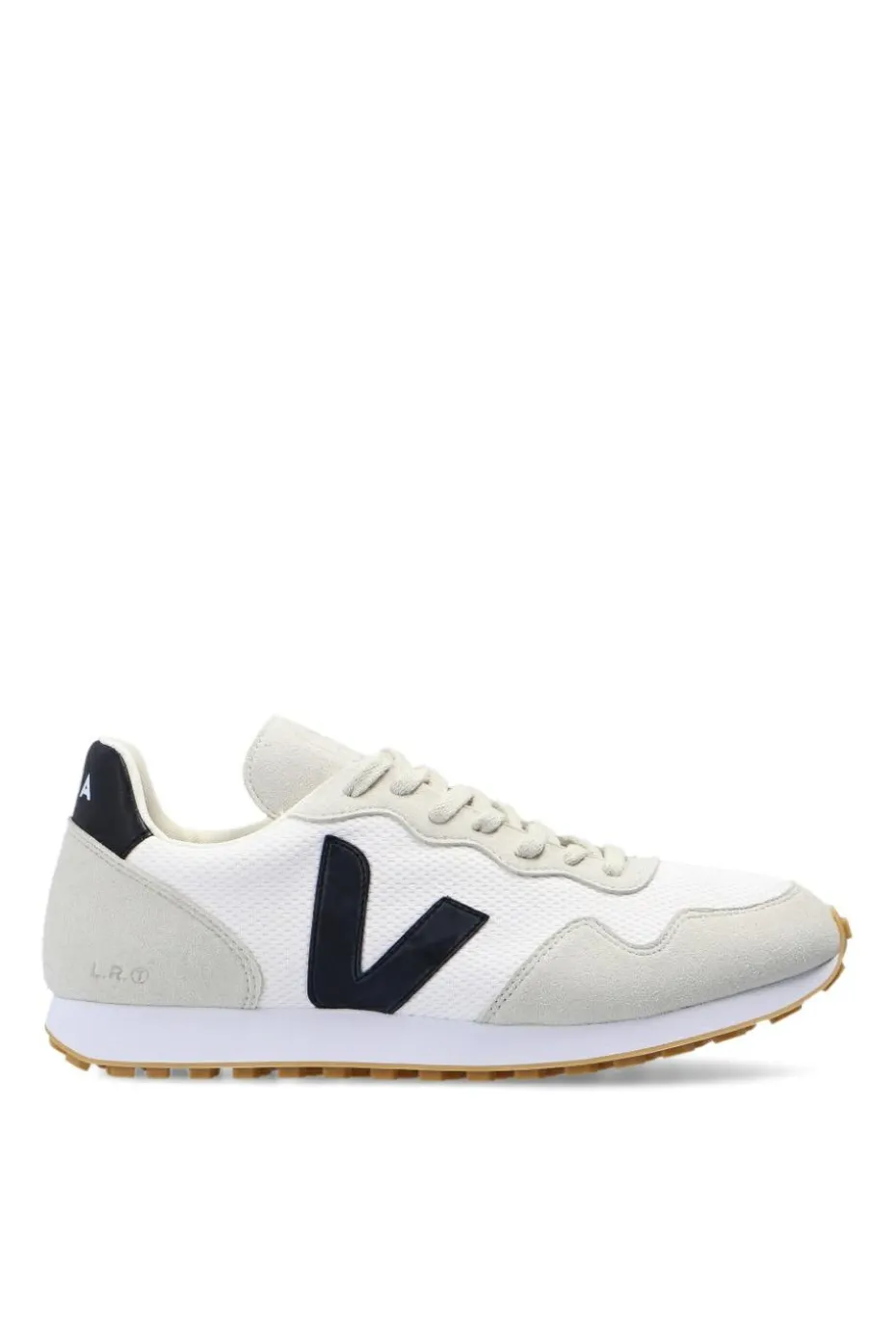 Veja BIAŁY Buty sportowe ‘SDU REC’