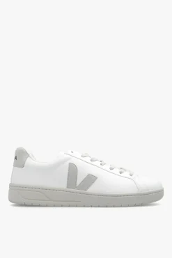Veja BIAŁY Buty sportowe ‘V-10 CWL’