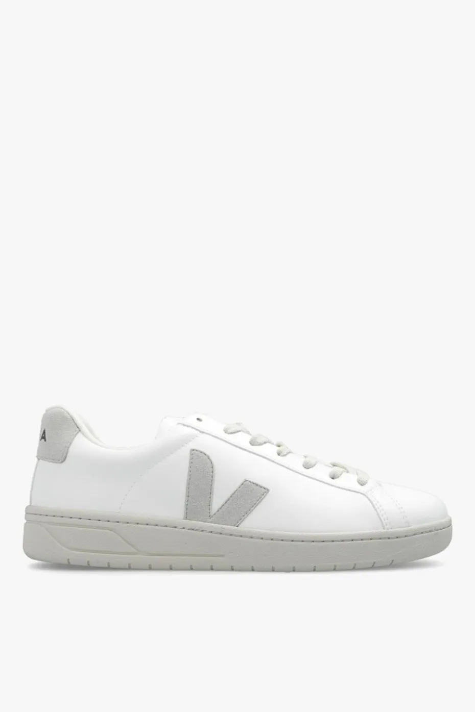 Veja BIAŁY Buty sportowe ‘V-10 CWL’