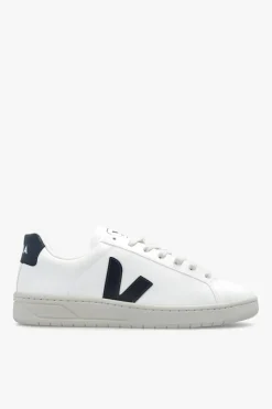 Veja BIAŁY Buty sportowe ‘Urca C.W.L.’