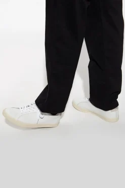 Veja BIAŁY Buty sportowe ‘Esplar’