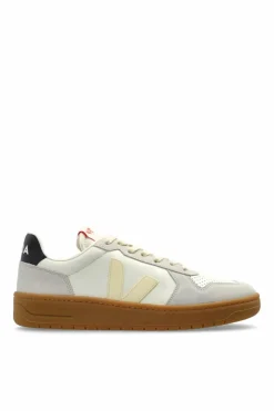 Veja BIAŁY Buty sportowe `V-82`