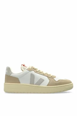 Veja BIAŁY Buty sportowe `V-82`