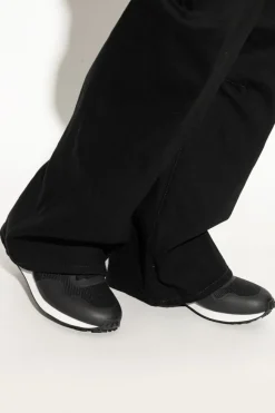 Veja CZARNY Buty sportowe ‘SDU RT’