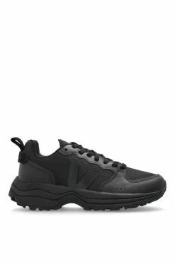 Veja CZARNY Buty sportowe `VENTURI II RIPSTOP`