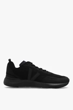 Veja CZARNY Buty sportowe ‘Impala’
