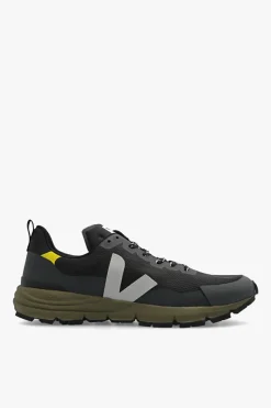 Veja CZARNY Buty sportowe 'Dekkan'