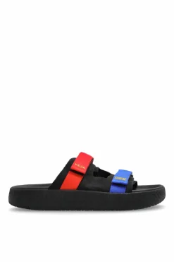 Veja CZARNY VEJA X HOMECORE