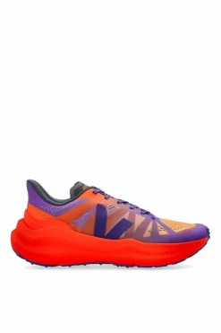Veja MULTIKOLOR Buty sportowe `CONDOR 3 ADVANCED ENGINEERED-MESH CDR`