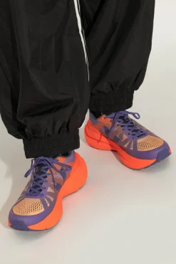 Veja MULTIKOLOR Buty sportowe `CONDOR 3 ADVANCED ENGINEERED-MESH CDR`