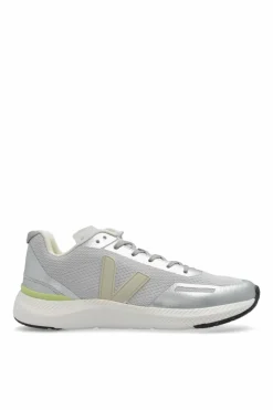 Veja SZARY Buty sportowe `IMPALA ENGINEERED-MESH`