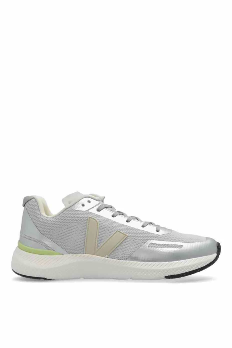 Veja SZARY Buty sportowe `IMPALA ENGINEERED-MESH`