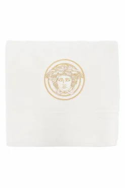 Versace Home BIAŁY Mata łazienkowa