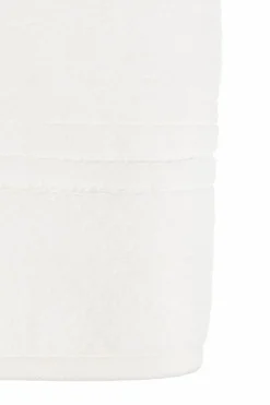 Versace Home BIAŁY Mata łazienkowa
