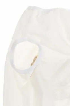 Versace Home BIAŁY Ubranie dla psa