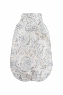 Versace Home kremowy Ubranie dla psa