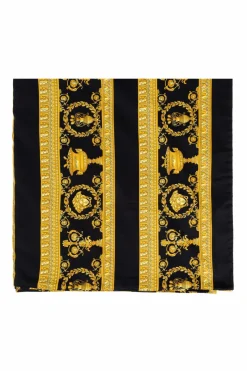 Versace Home MULTIKOLOR Poszwa na kołdrę 220/260