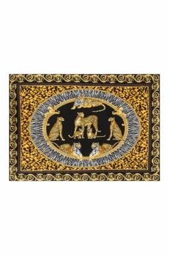 Versace Home MULTIKOLOR Zestaw poszewek na poduszki