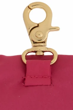 Versace Home RÓŻOWY Etui na woreczki
