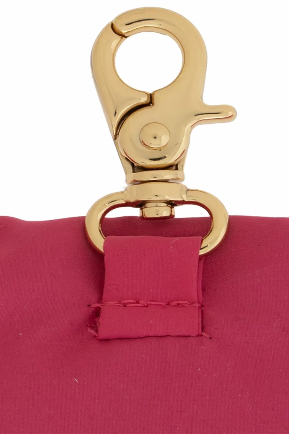 Versace Home RÓŻOWY Etui na woreczki
