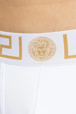 Versace MULTIKOLOR Dwupak bokserek
