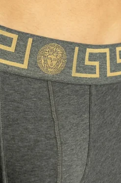 Versace MULTIKOLOR Dwupak bokserek