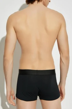 Versace MULTIKOLOR Dwupak bawełnianych bokserek z logo