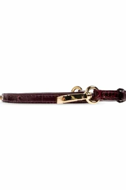 Wandler BORDO Torba do ręki `Hortensia Mini`