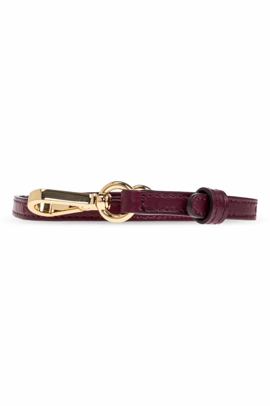 Wandler BORDO Torba do ręki `Hortensia Mini`