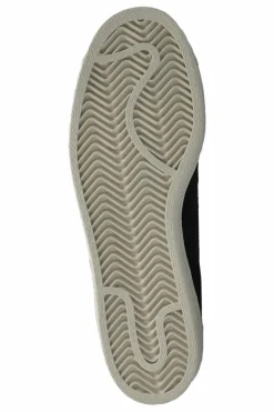 Y-3 CZARNY Buty sportowe `Pro Model` za kostkę